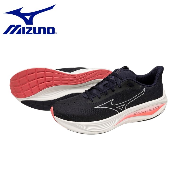 New Balance Golf(ニュー平衡にするゴルフ)の通信販売