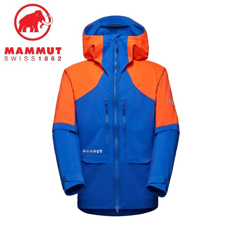 楽天市場】【全品ポイントUP中】 お薦め品 マムート MAMMUT レディース