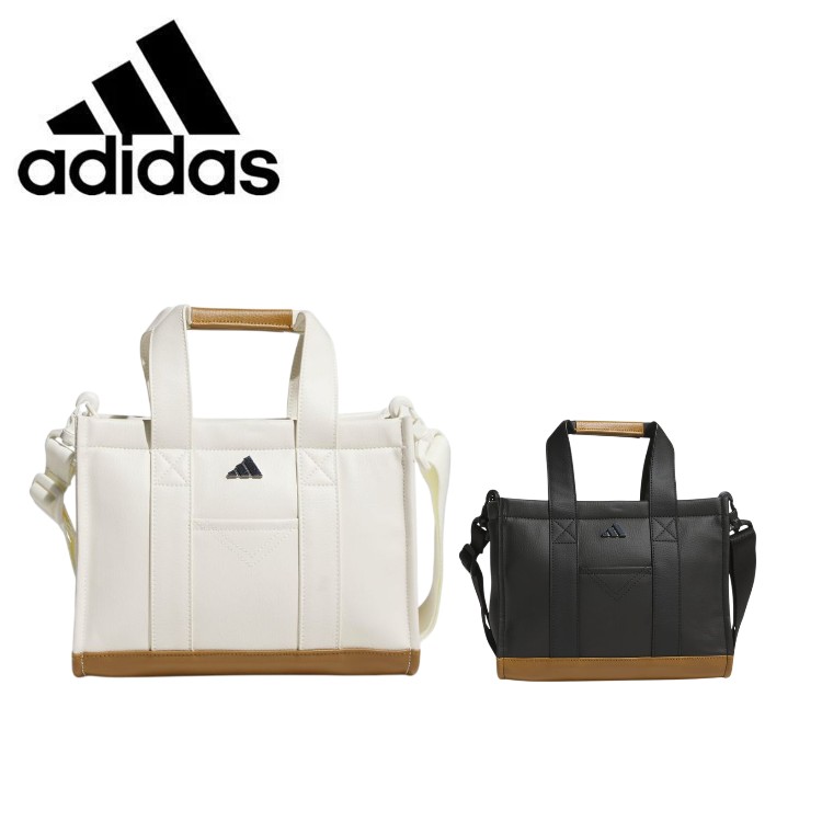 楽天市場】【全品ポイントUP中】 お薦め品 adidas GOLF アディダス