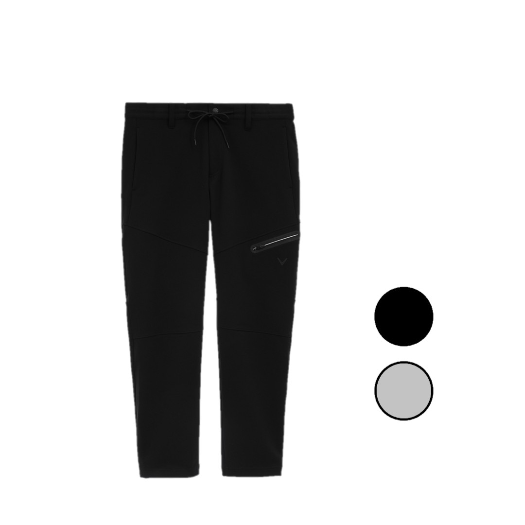 楽天市場】【全品ポイントUP中】 Callaway キャロウェイ ゴルフ メンズ