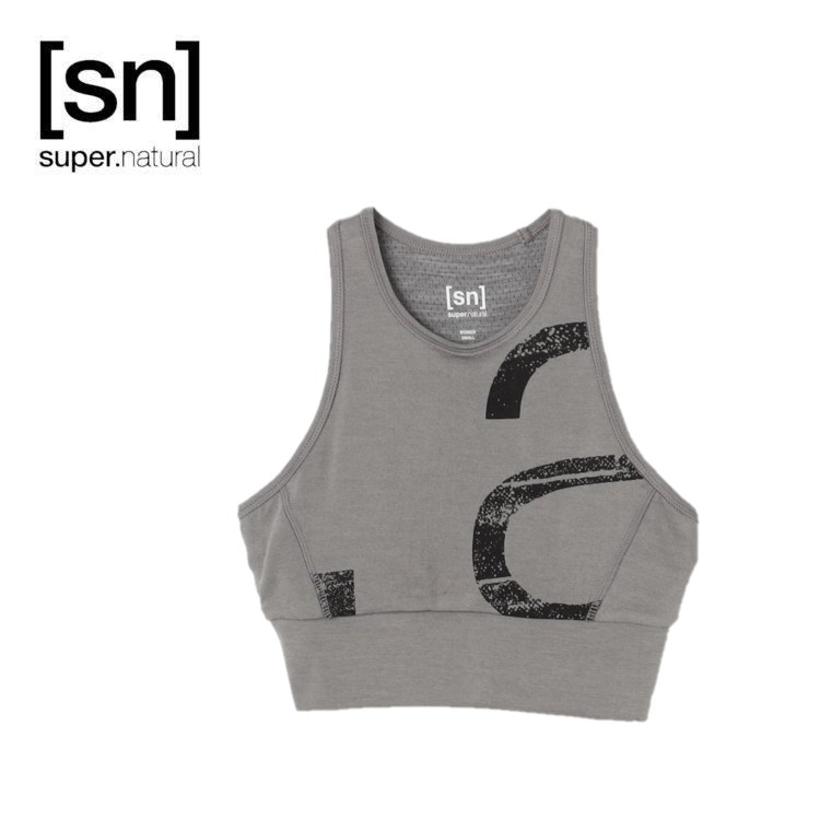 楽天市場】【全品ポイントUP中】 26新春 エスエヌ スーパーナチュラル