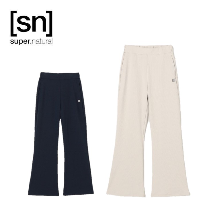 楽天市場】【全品ポイントUP中】 26新春 エスエヌ スーパーナチュラル