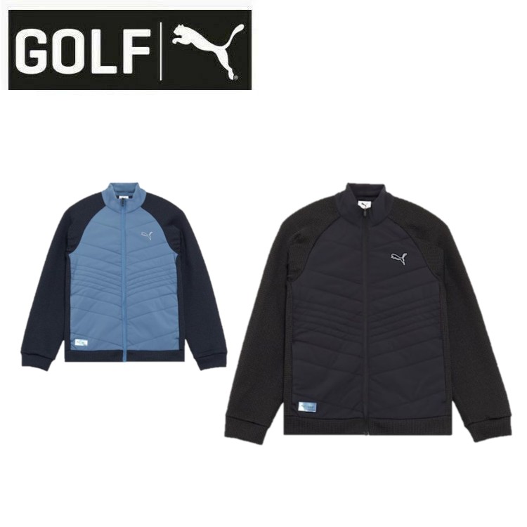 楽天市場】【全品ポイントUP中】 26新春 プーマゴルフ PUMA GOLF