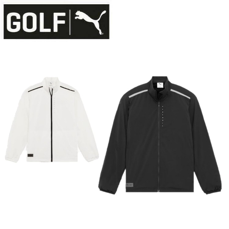 楽天市場】【全品ポイントUP中】 プーマゴルフ PUMA GOLF メンズ