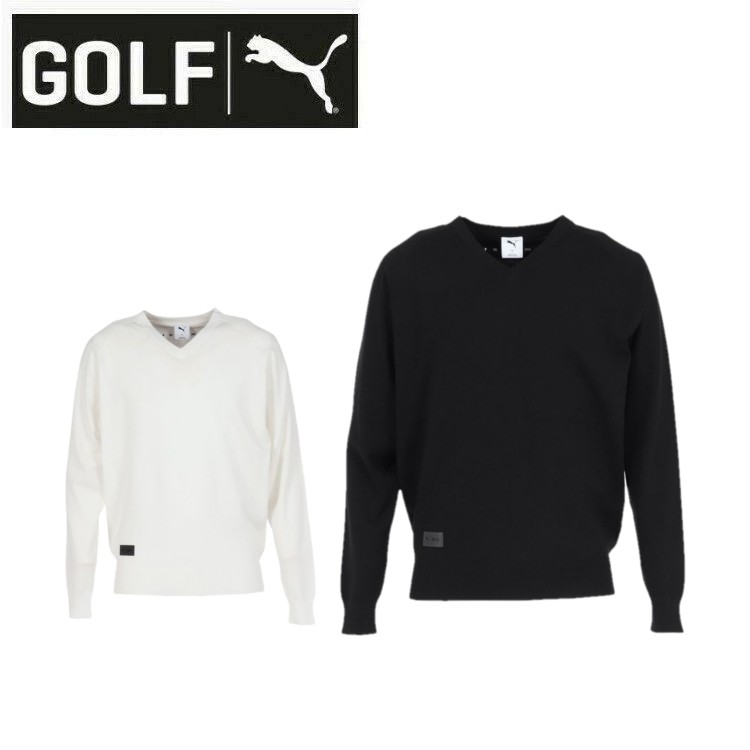 楽天市場】【全品ポイントUP中】 お薦め品 プーマゴルフ PUMA GOLF
