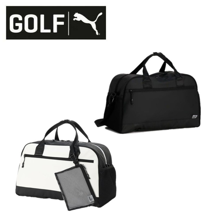 楽天市場】【12/15 エントリー/抽選で最大100%ポイントバック】 PUMA