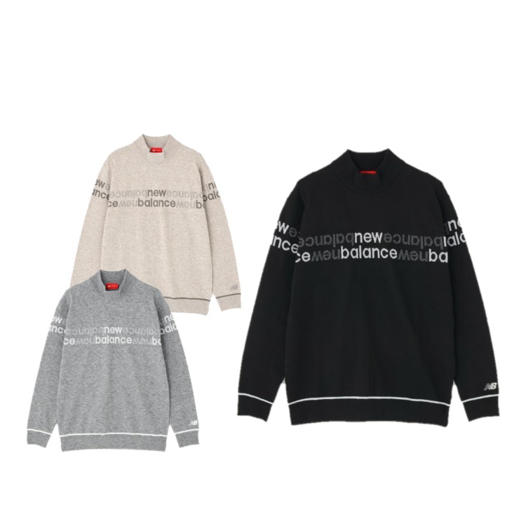 楽天市場】【全品ポイントUP中】 お薦め品 ニューバランス ゴルフ New