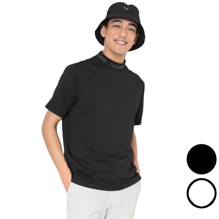 お得な出来事知らせやおすすめブランド名をご引き合わせる♪ Tシャツ・カットソー-メンズファッション-トップス