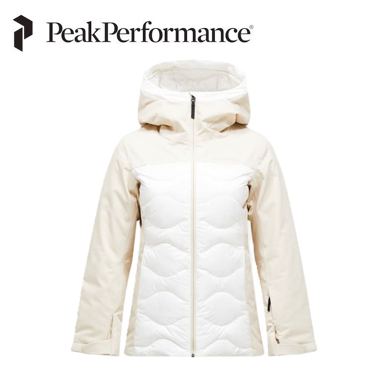 楽天市場】【全品ポイントUP中】 お薦め品 ピークパフォーマンス