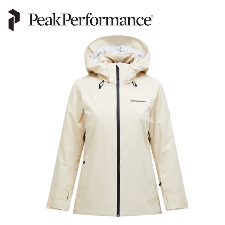 楽天市場】【全品ポイントUP中】 お薦め品 ピークパフォーマンス