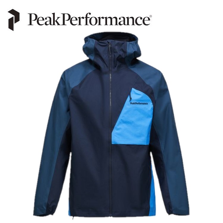 ピークパフォーマンス PeakPerformance ウェア ジャケット 楽天市場】【全品ポイントUP中】 ピークパフォーマンス Peak