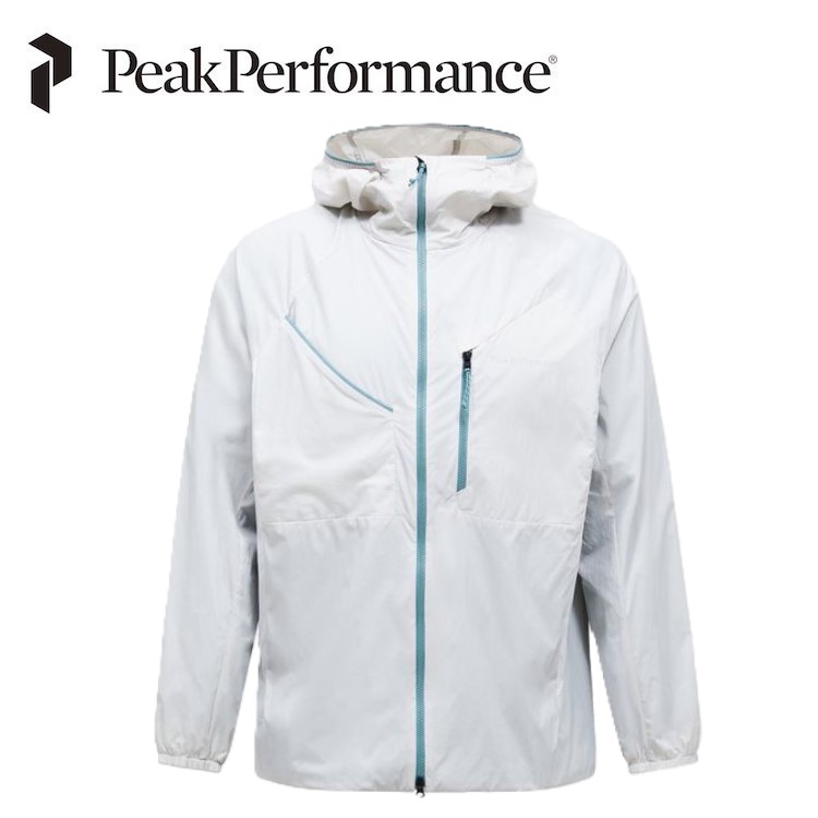 楽天市場】【全品ポイントUP中】 ピークパフォーマンス Peak