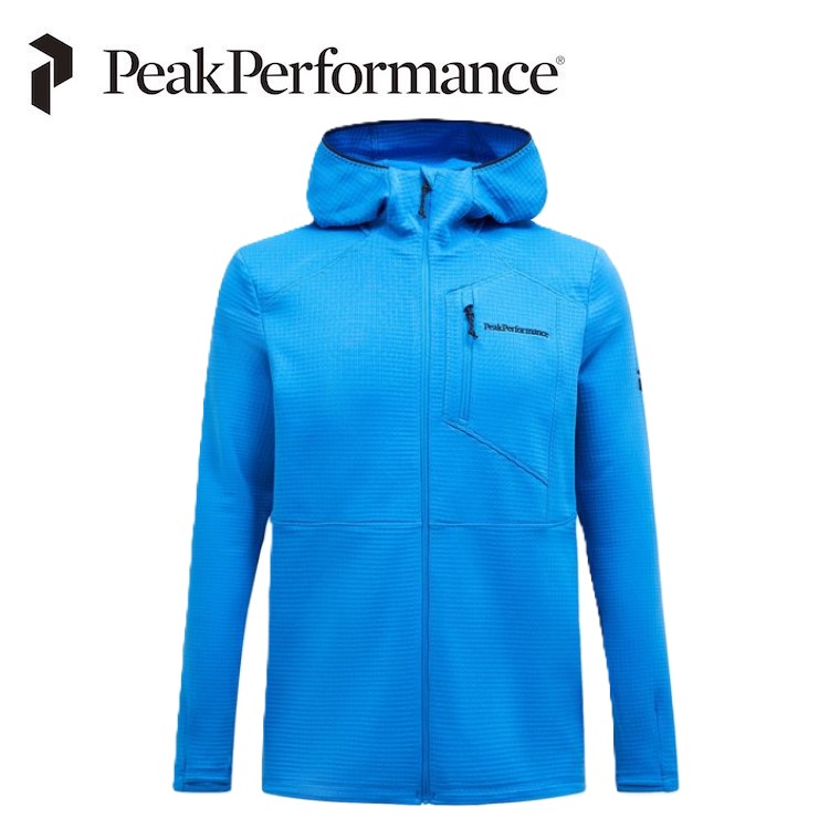 楽天市場】ピークパフォーマンス Peak Performance メンズ ビスライト