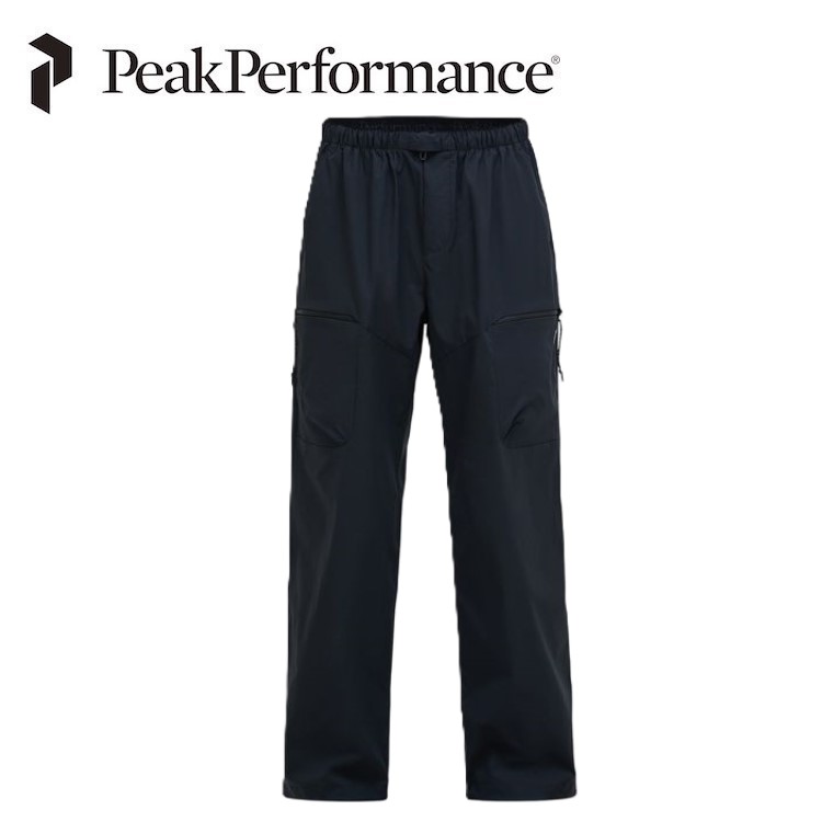 楽天市場】【全品ポイントUP中】 ピークパフォーマンス Peak