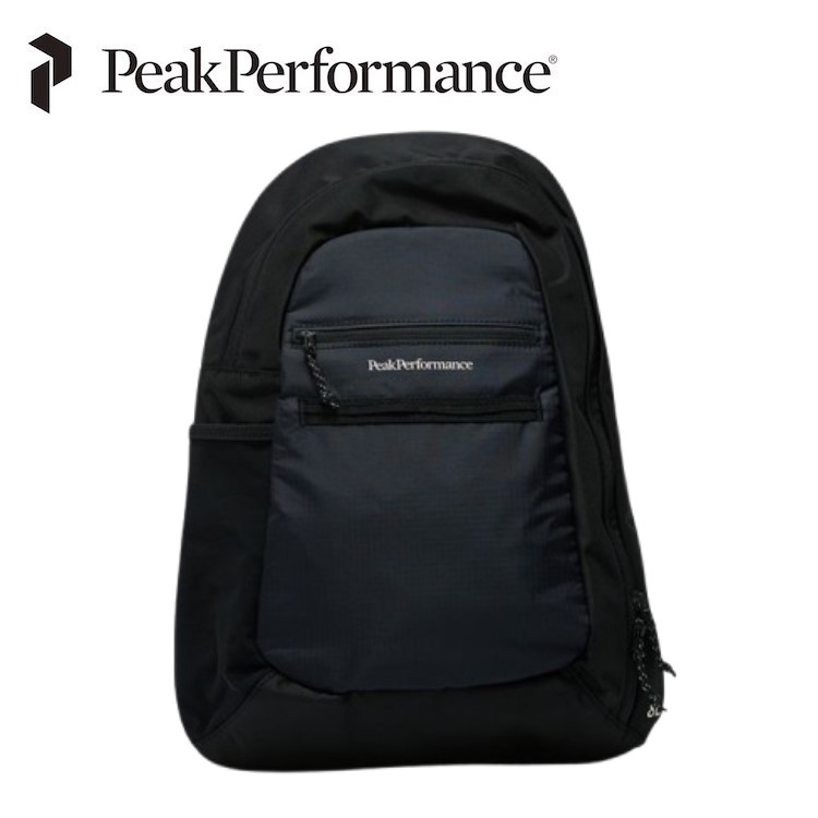 楽天市場】ピークパフォーマンス Peak Performance メンズ レディース
