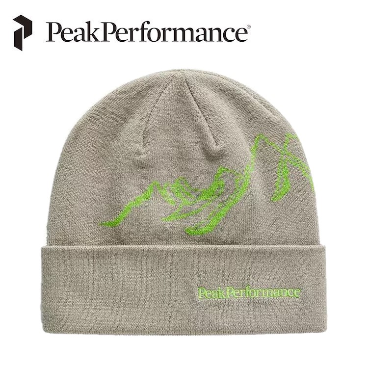 Peak Performance Grey Lサイズ相当 楽天市場】【全品ポイントUP中】 ピークパフォーマンス Peak