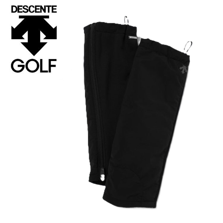 新品★黒 18,700円 BRIEFING ハイブリッドダウンレッグウォーマー 楽天市場】ブリーフィング BRIEFING ストレッチ ハイブリッドダウン