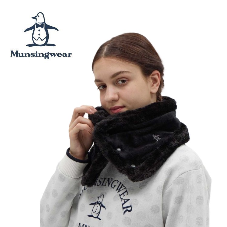 楽天市場】【SALE/20％オフ】【公式】 マンシングウェア リバーシブル