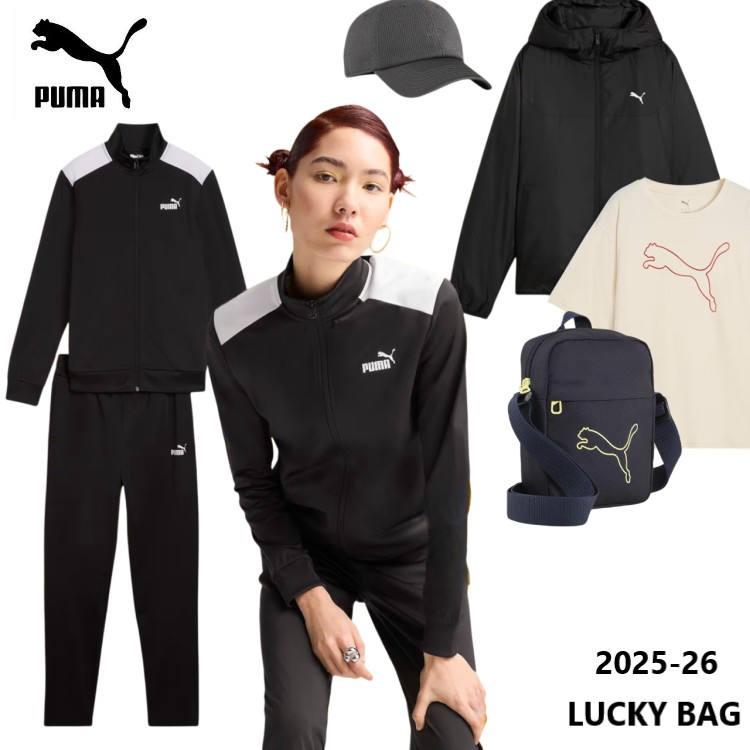 New Balance Golf(ニュー平衡にするゴルフ)の通信販売