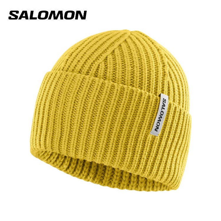 楽天市場】【全品ポイントUP中】 お薦め品 サロモン SALOMON ユニ