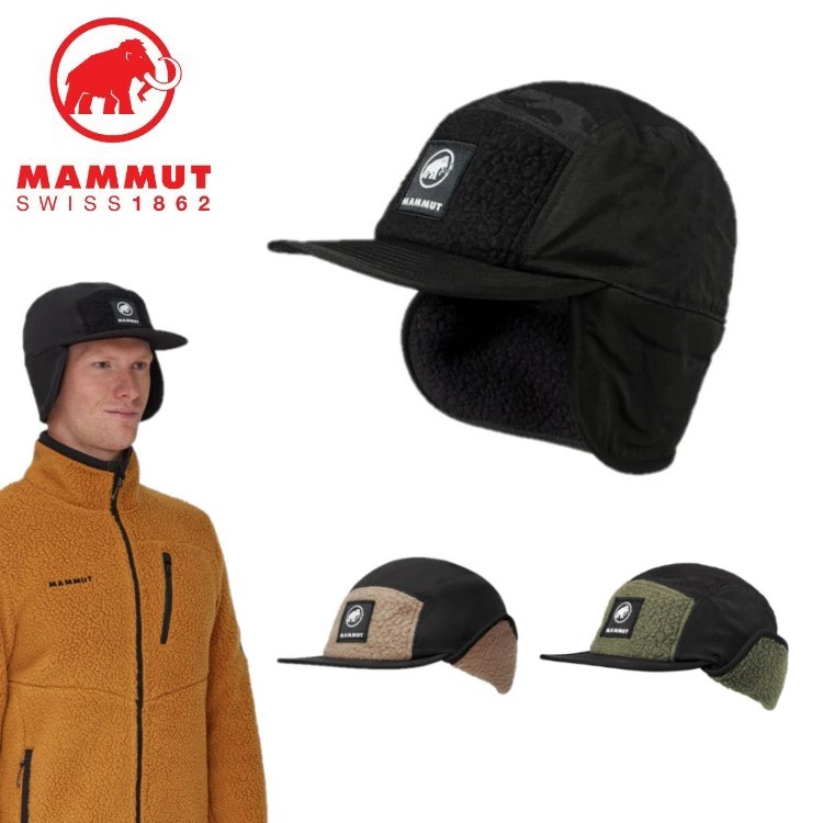 楽天市場】【全品ポイントUP中】 MAMMUT マムート グローブ Nordwand
