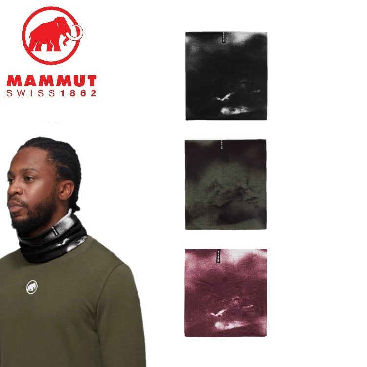 楽天市場】【全品ポイントUP中】 マムート MAMMUT メンズ レディース