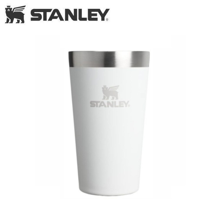 楽天市場】【全品ポイントUP中】 STANLEY スタンレー 110周年記念