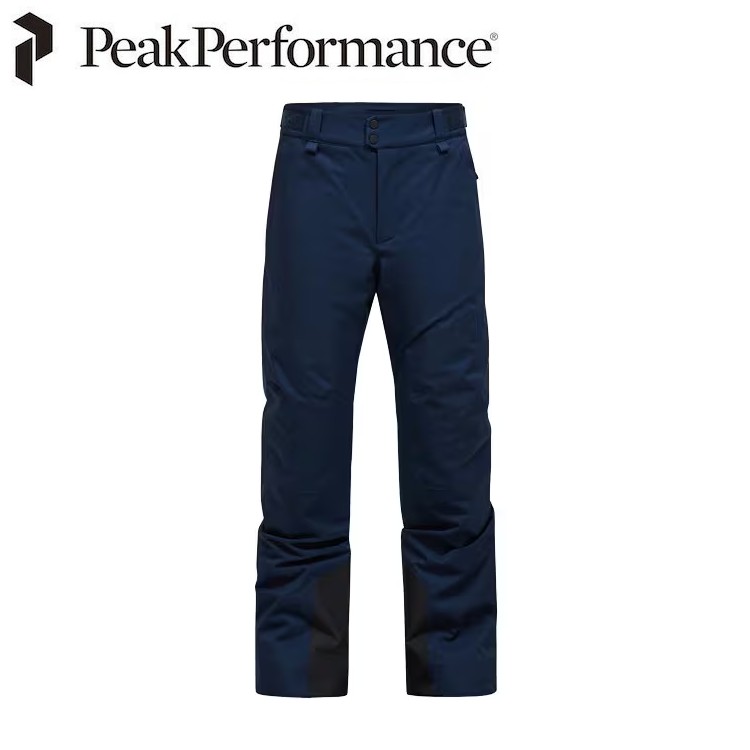 楽天市場】ピークパフォーマンス Peak Performance ALPINE GORE-TEX 3L