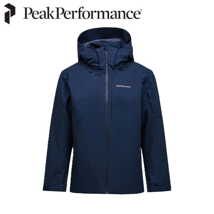 楽天市場】【全品ポイントUP中!!】 ピークパフォーマンス Peak