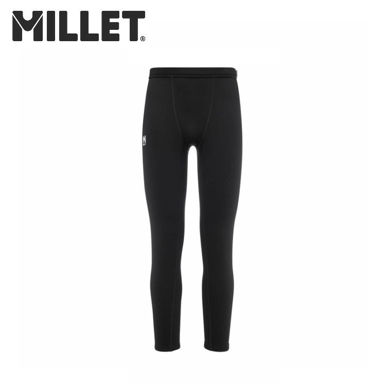 楽天市場】【全品ポイントUP中!!】 ピークパフォーマンス Peak