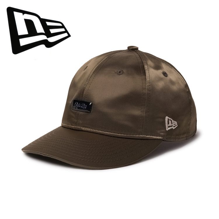 楽天市場】ニューエラ NEWERA キャップ ニューヨーク・ヤンキース