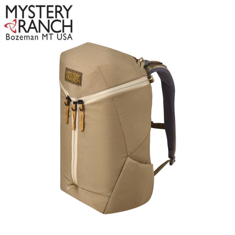 【全品ポイントUP中】 ミステリーランチ MYSTERY RANCH カタリスト22 19761572030000 バックパック バッグ リュックサック デイパック｜トランスレーション 店