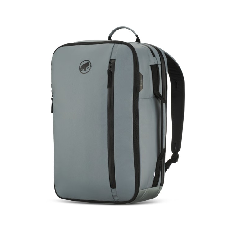 お薦め品 MAMMUT マムート ユニセックス(メンズ レディース) Seon