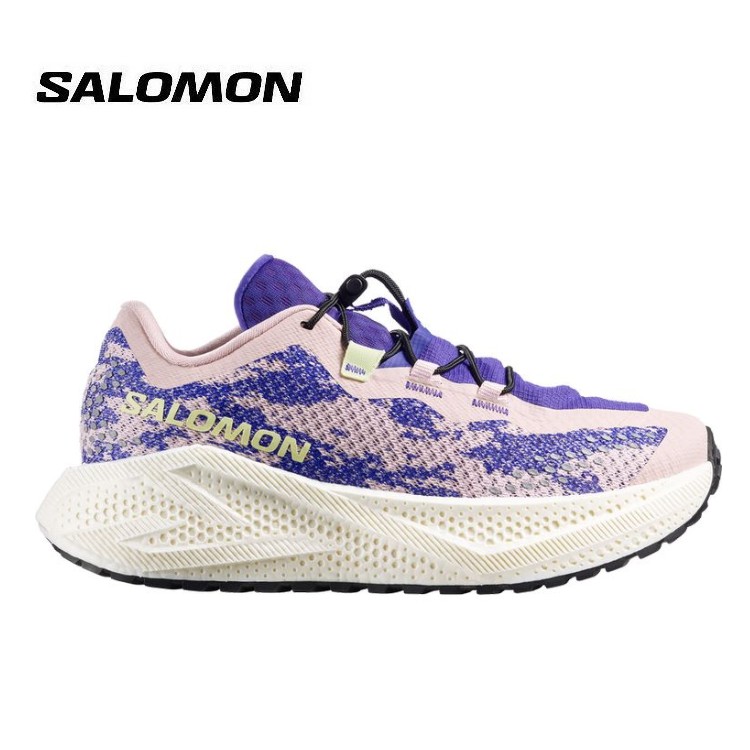 New Balance Golf(ニュー平衡にするゴルフ)の通信販売