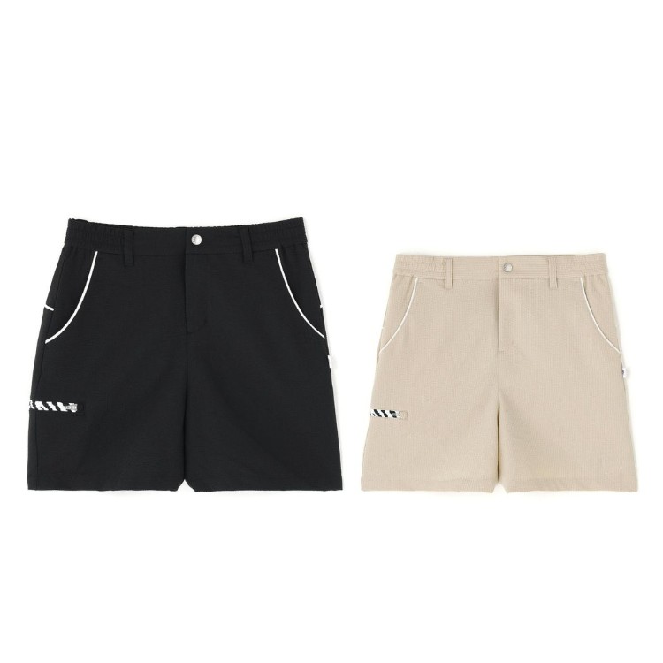 New Balance Golf(ニュー平衡にするゴルフ)の通信販売