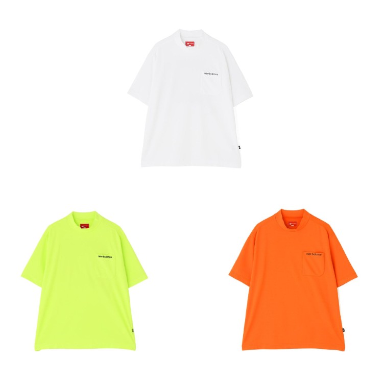 百貨店SALE