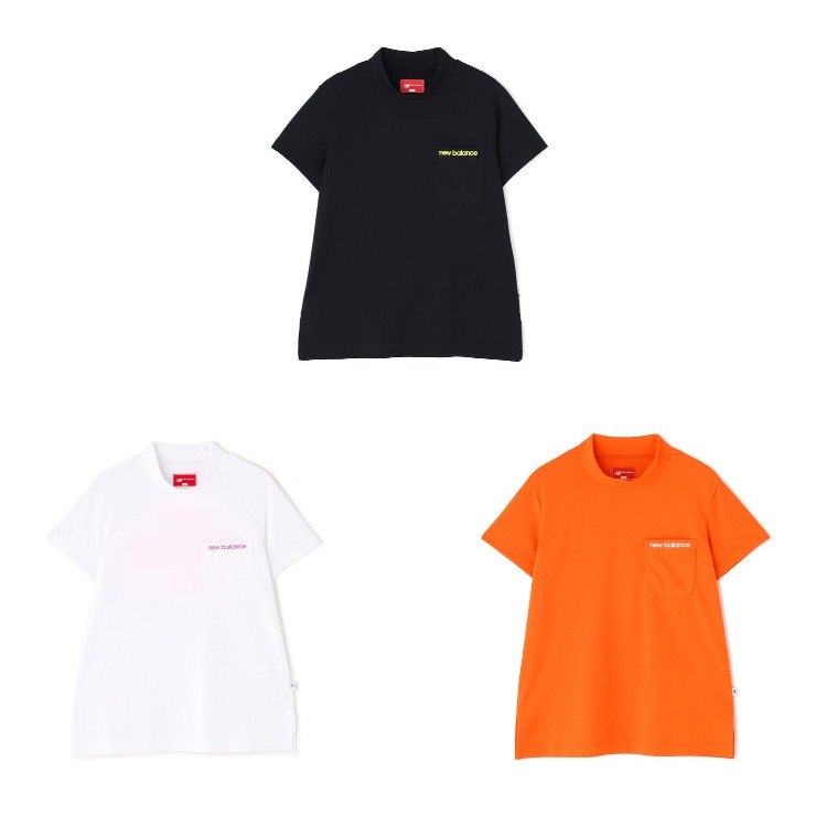 百貨店SALE