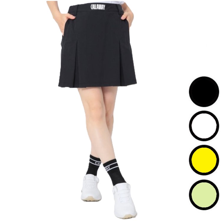 百貨店SALE