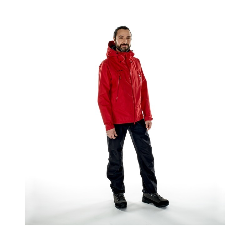 楽天市場 エントリーでポイント10倍 5 23 日 00 5 27 木 1 59 Mammut マムート メンズ レインスーツ Climate Rain Suit Af Men 1010 アウトドア 登山 上下セット 雨具 カッパ 防水 レイン ジャケット パンツ 富士登山 トランスレーション 楽天市場店
