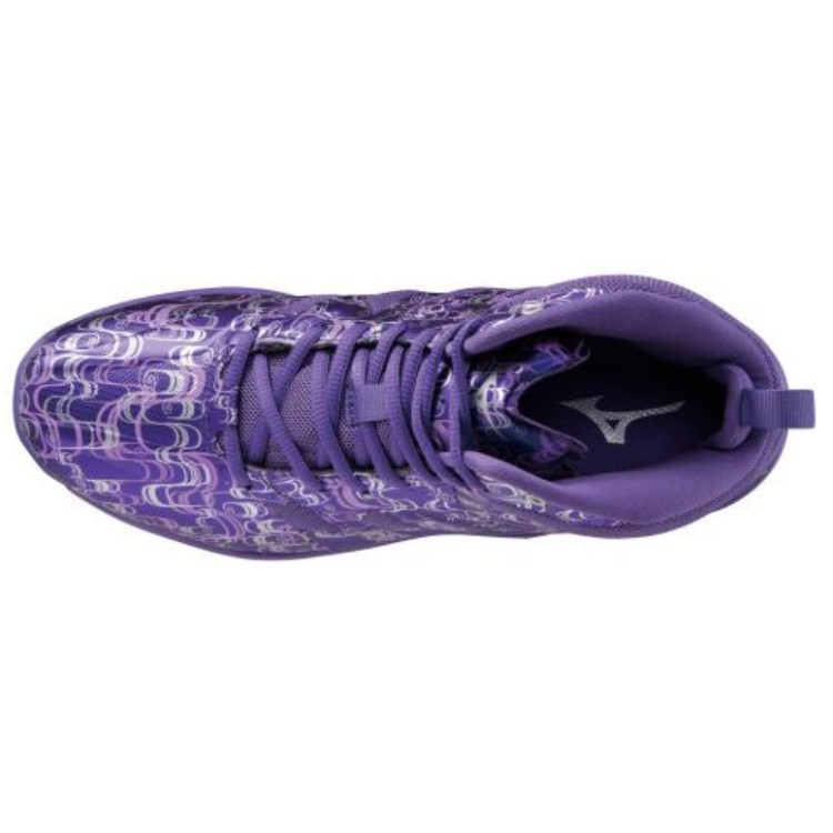 楽天市場】【エントリーでポイント5倍!1月1日9:59まで】MIZUNO ミズノ メンズ レディース(ユニセックス) ウエーブダイバースLG 3Ltd(フィットネス) 14 67 K1GF2175 靴 シューズ スニーカー 練習:トランスレーション 楽天市場店 楽天市場】【エントリーでポイント5倍!1月1日9:59まで】MIZUNO ミズノ メンズ レディース(ユニセックス) ウエーブダイバースLG 3Ltd(フィットネス) 14 67 K1GF2175 靴 シューズ スニーカー 練習:トランスレーション 楽天市場店