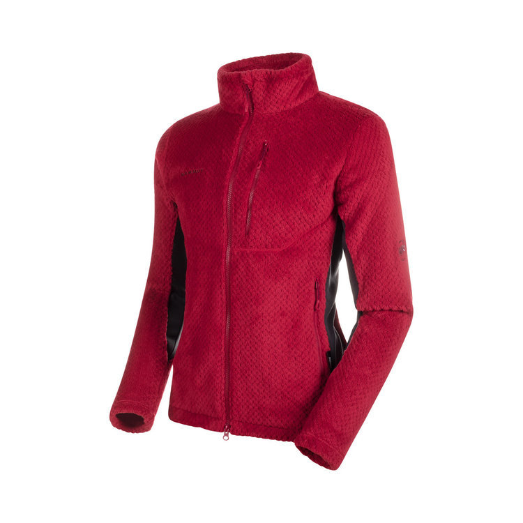 楽天市場 Mammut マムート フリース Goblin Advanced Ml Jacket Men 1014 ゴブリン アドバンスド Ml ジャケット メンズ 人気 フリース アウトドア ブラック ネイビー ホワイト 保温 トレッキング トランスレーション 楽天市場店