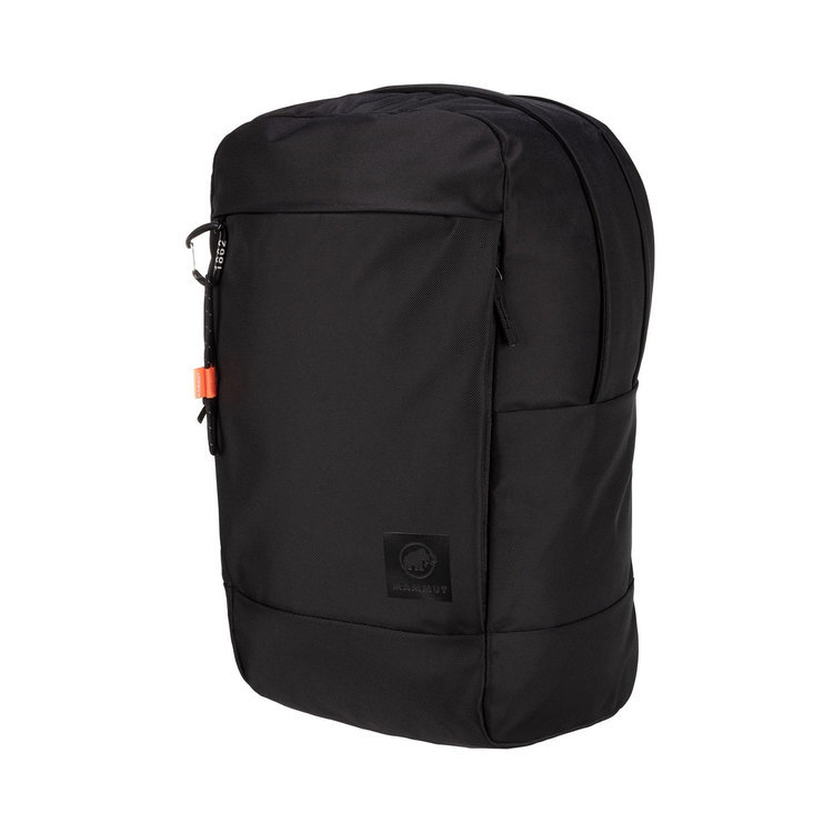【楽天市場】MAMMUT マムート 【25L】リュック Xeron 25 エクセロン 2530-00430 アウトドア キャンプ バッグ 登山