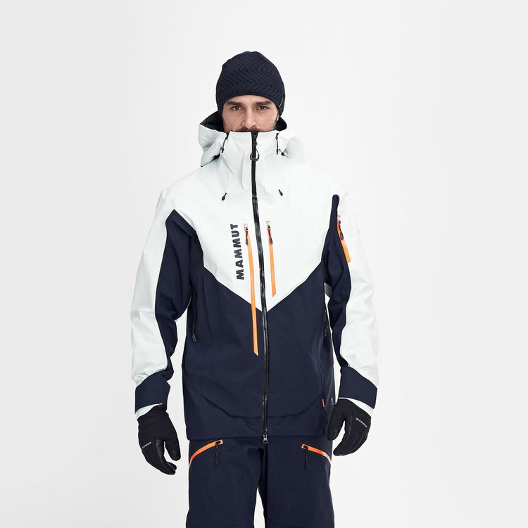 Mammut マムート Mammut メンズ La Liste 1010 240 Liste Pro Hs Hooded Jacket Men 1010 240 アウトドア アウター トランスレーション 店 送料無料 Mammut マムート Mammut メンズ La Liste 1010 240 Liste Pro Hs Hooded Jacket Men 1010 240 アウトドア アウター トランスレーション 店 送料無料