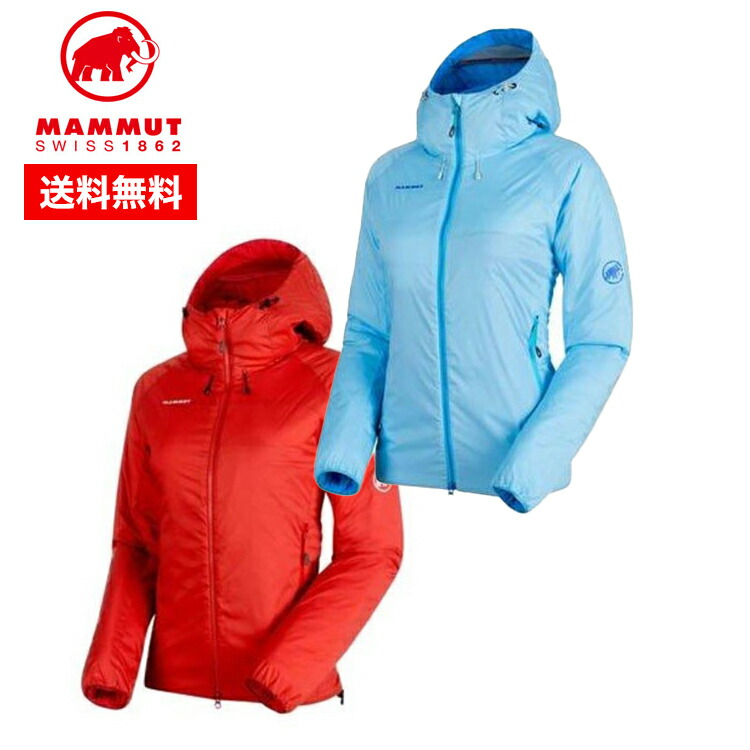 超特価激安 Mammut マムート レディース Rime In Flex Hooded Jacket Af Women 1013 アウトドア アウター トランスレーション 店 人気が高い Bonusvulkanvegasde Rockin1000 Com Br