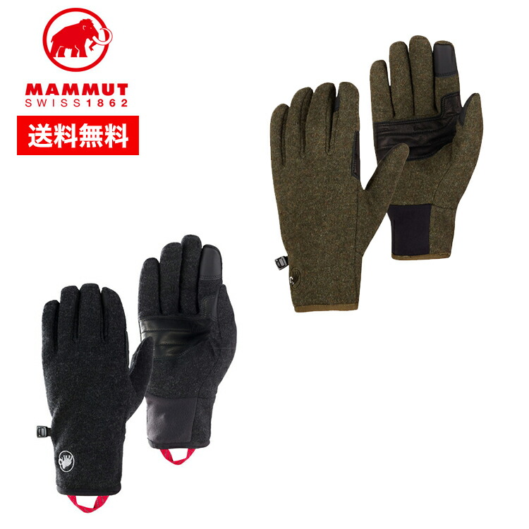 楽天市場】【5日限定全額ポイントバックチャンス】23秋冬 MAMMUT