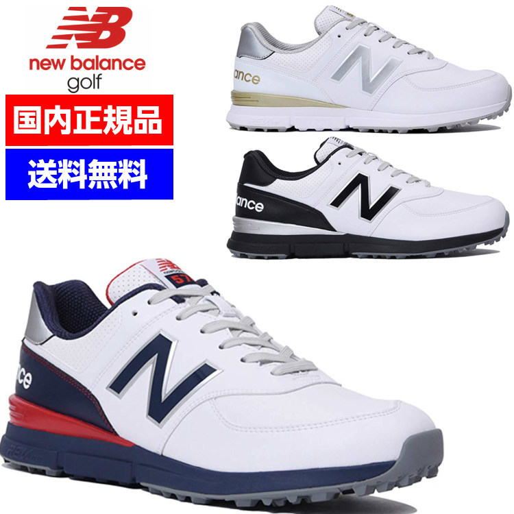 new balance golf new balance golf