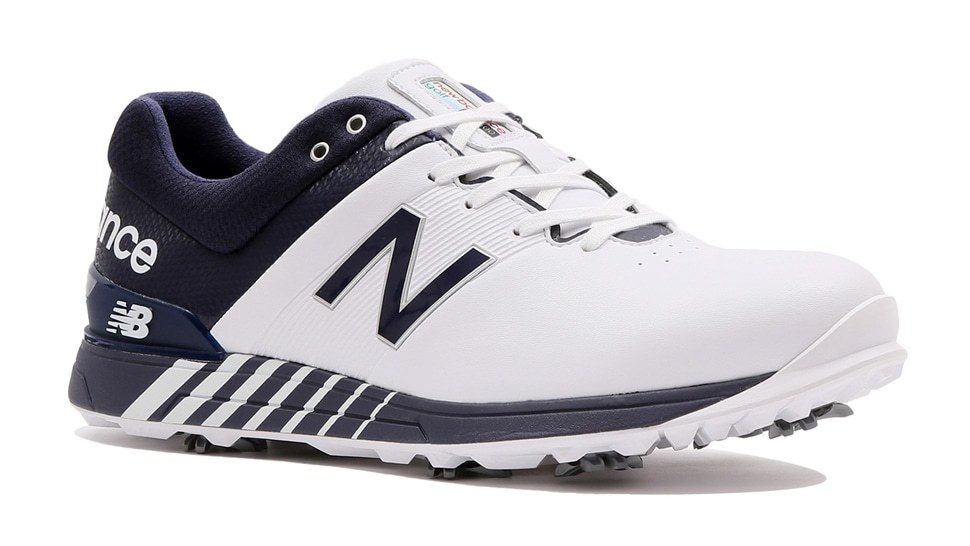 new balance 158 new balance 158