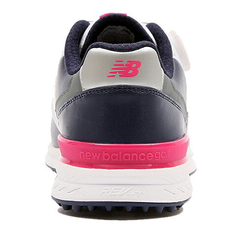 new balance 596 new balance 596