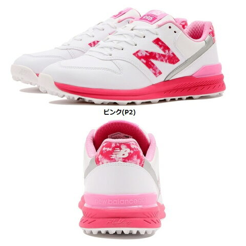 new balance 986