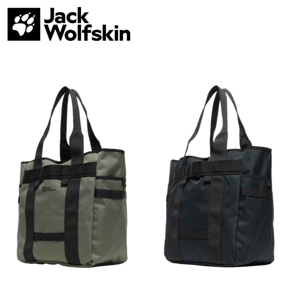 【楽天市場】【5日抽選で100%Pバック＆全品5倍】Jack Wolfskin